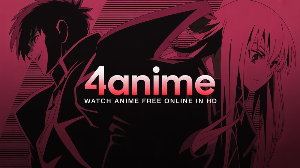 4anime